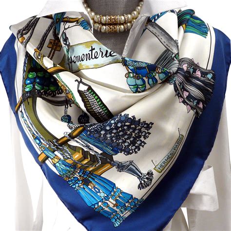 hermes scarf usa|value of hermes scarf.